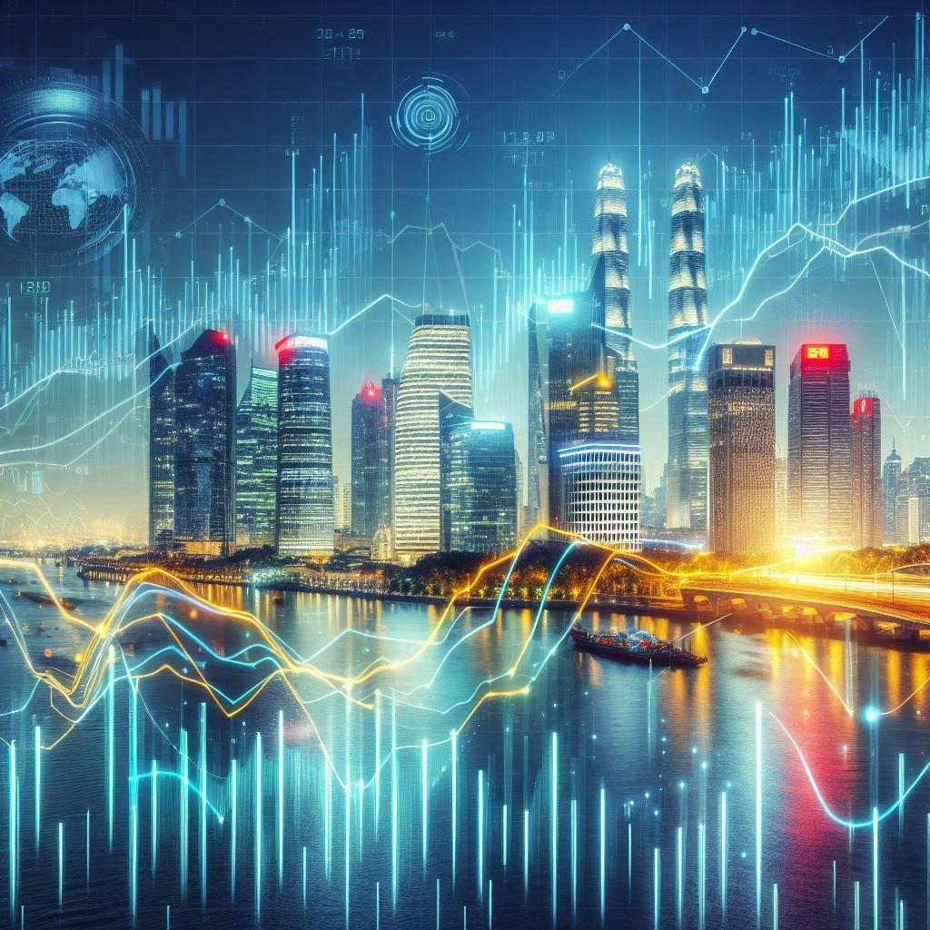 대우건설 본사 분양 사장 결론