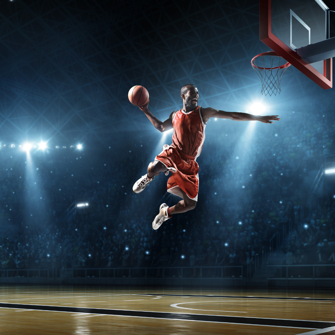 KBL 프로 농구 챔피언 결정전 중계 방송 고화질 시청 방법