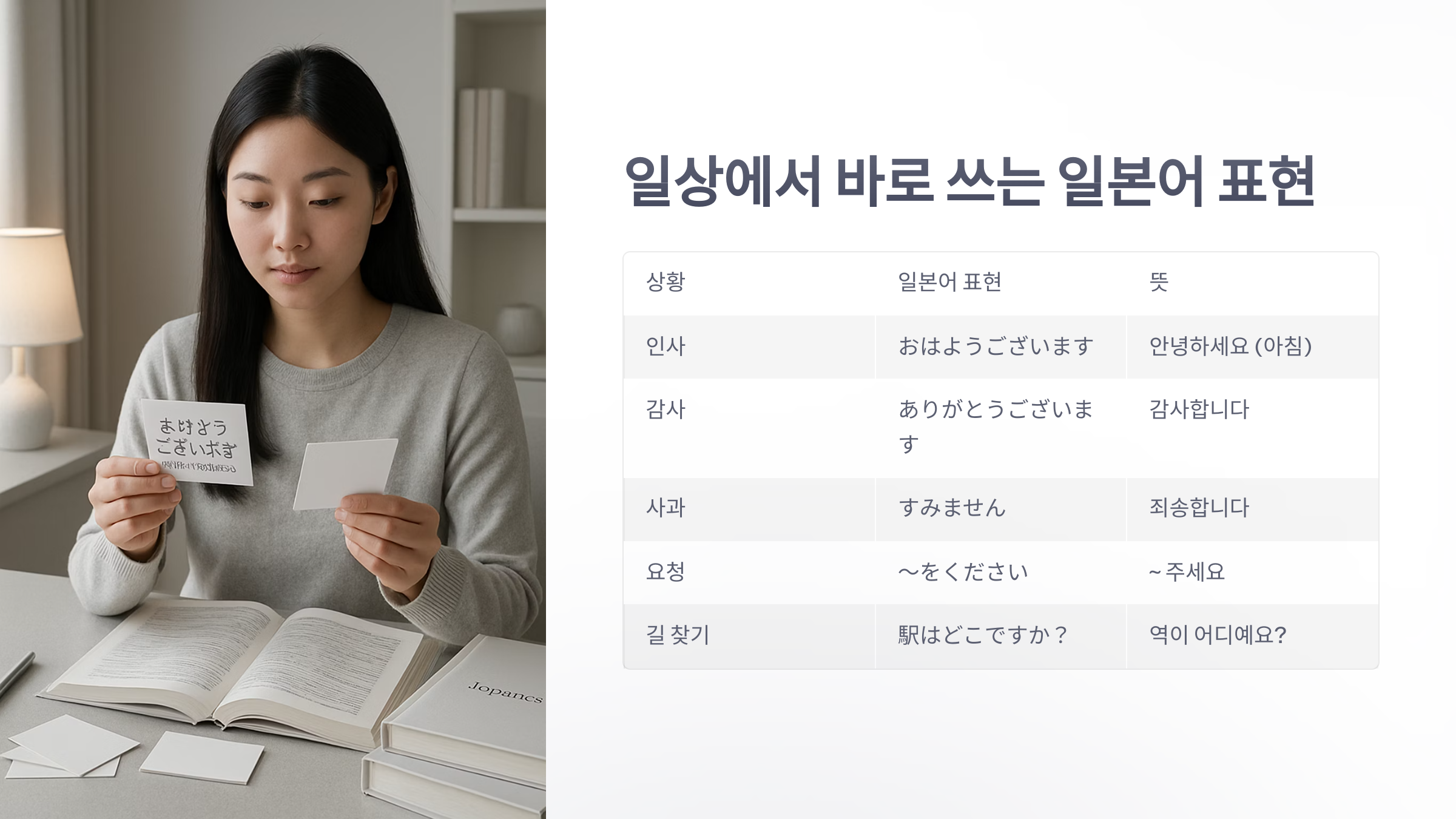 일본어-회화-3