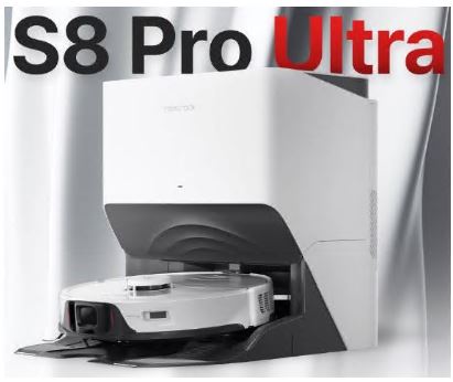 로보락-s8-pro-ultra-로봇청소기