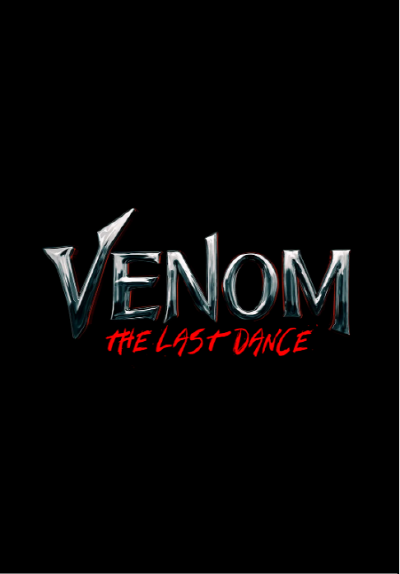 베놈-라스트댄스