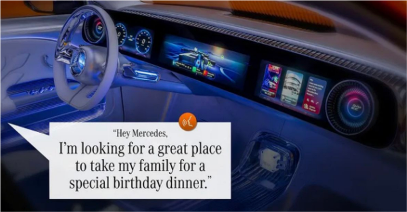 ▲ 2026년 AI 에이전트 혁명: 비서가 된 인공지능과 일의 미래 (이미지 : AHHA Labs)