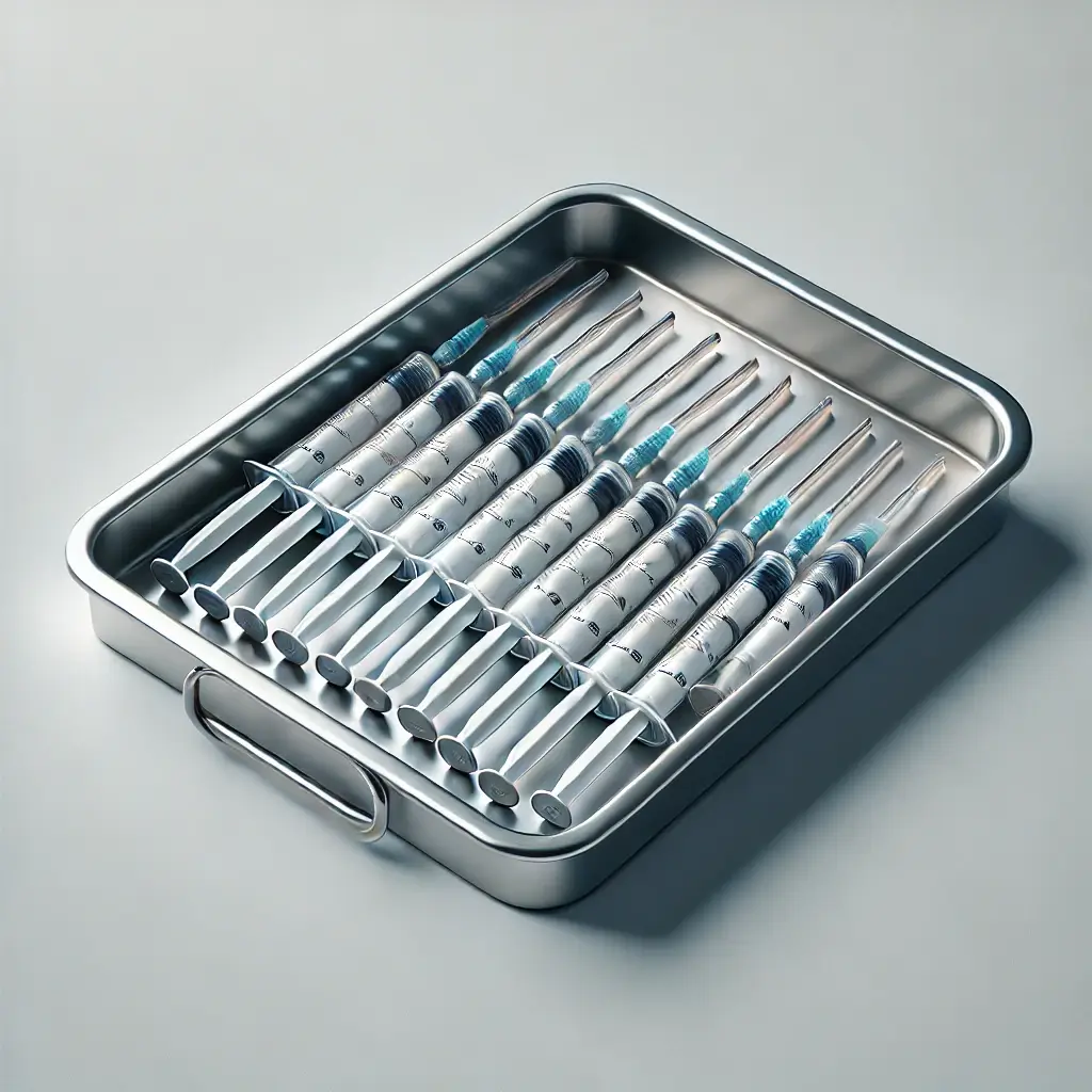 아박심 백신: A형 간염 예방의 필수 선택&amp;#44; 접종 비용과 주의사항 총정리