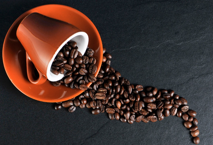 전 세계의 커피 문화 : 같은 원두, 다른 스타일