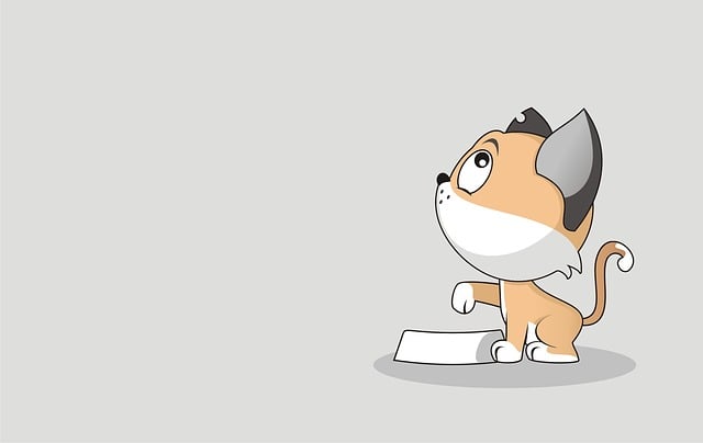 먼치킨