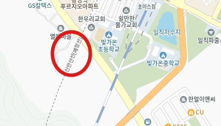 신안산선, 신안산선 붕괴, 광명, 광명 신안산선 붕괴, 광명 붕괴, 광명역, 광명시, 광명 양지사거리, 신안산선 사고, 광명 신안산선 사고, 복선전철 붕괴, 터널 붕괴, 포스코이앤씨, 광명 사고 대피