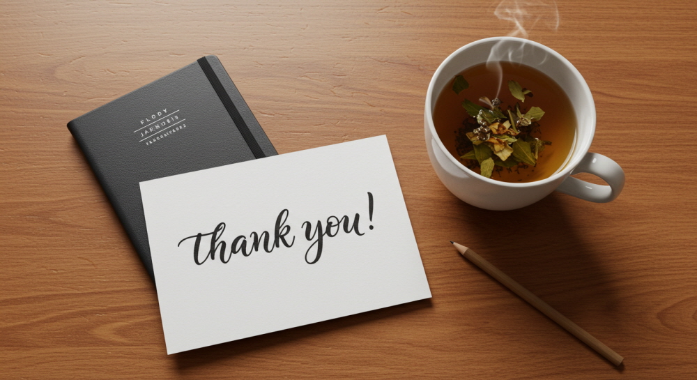 머리 만지면 통증