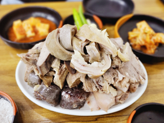 먹거리집-맛집-상봉동-메뉴사진