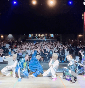 잼버리 상암 교통통제 구간