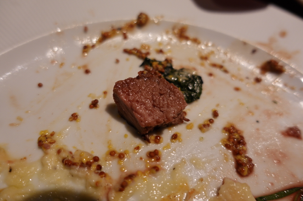 킌즈파크 서래마을점