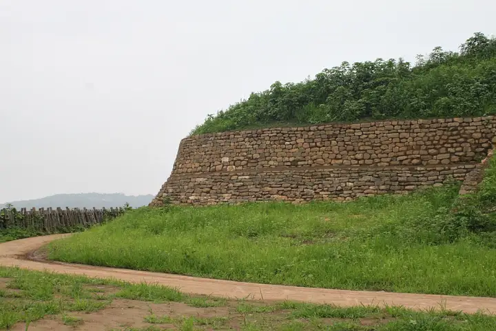 재인폭포 고랑포구 효연재 주상절리 카약 여행 가볼만한 곳 추천 생방송투데이 연천 보고 먹고 즐기고 3GO