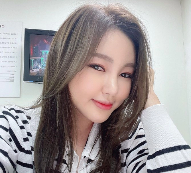 안성훈 은인 송가인 프로필 본명 나이 가족 재산 인스타그램