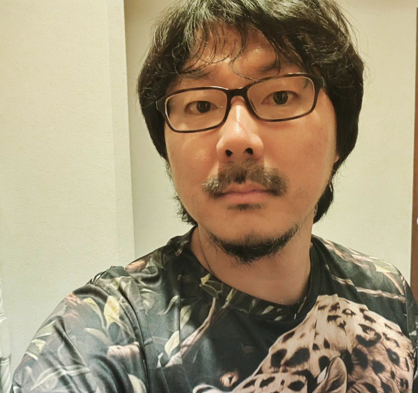 나는솔로 16기 상철 인스타