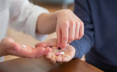 요양보호사-자격증-취득방법