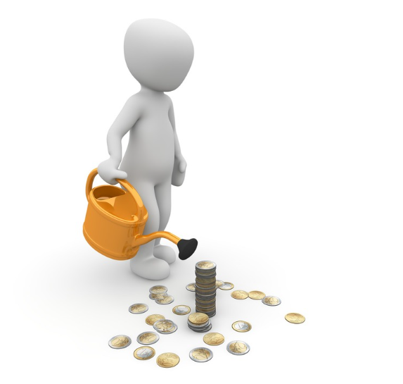 2026년 내일채움공제 가입 및 혜택 총정리