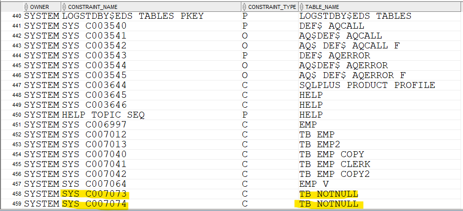 const_q2