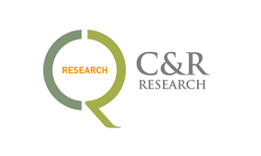 씨엔알리서치_로고