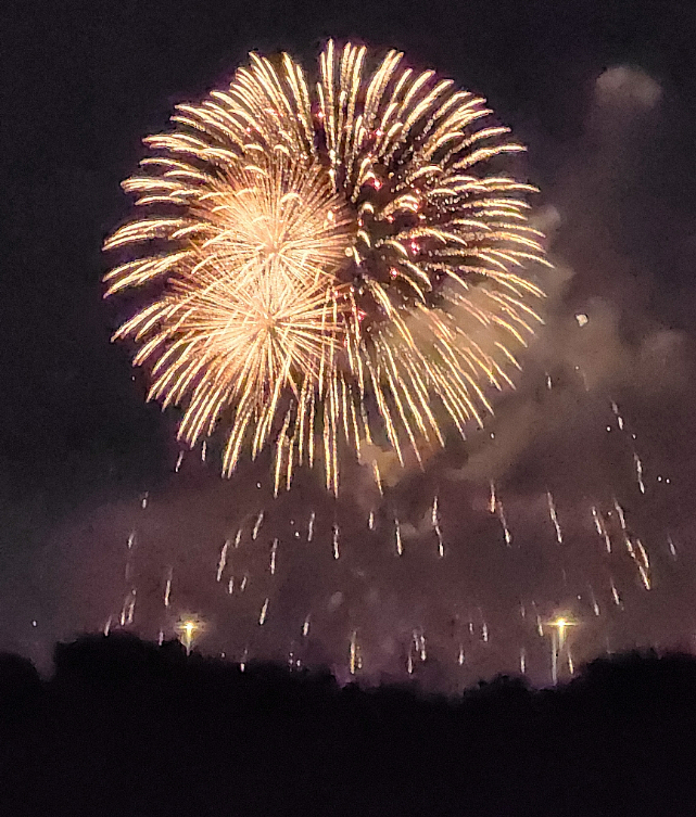 마포새빛-문화숲