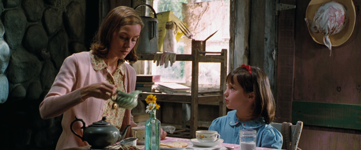 영화-마틸다-스틸컷8