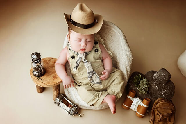 냉감이불 추천 TOP 5 – 여름철 꿀잠템 총정리!