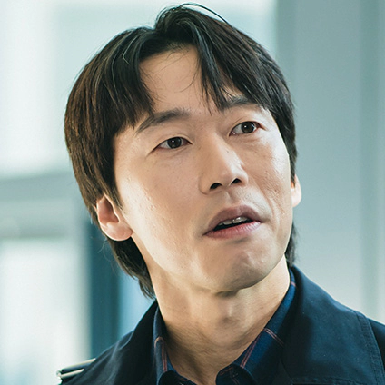 이로운 사기