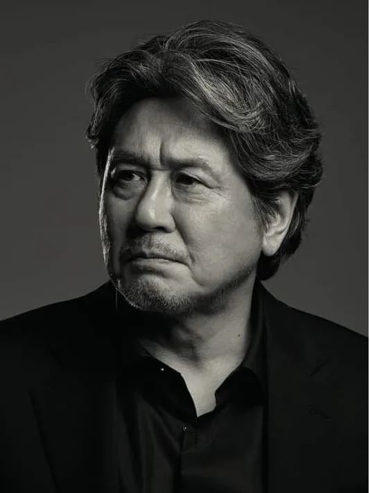 최민식 프로필