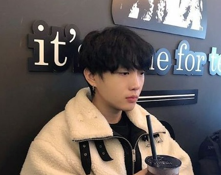 유튜버 빅마블 사진