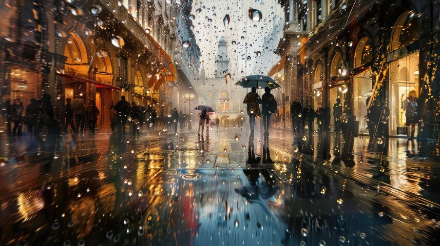 목욕하는 꿈 해몽 : 목욕탕 꿈, 같이 목욕하는 꿈, 사람들 앞에서 목욕하는 꿈 등