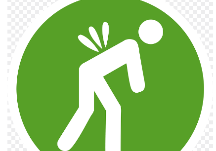 허리디스크에 좋은 운동