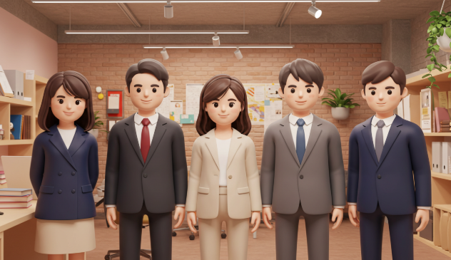 내일채움공제 혜택