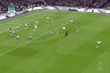 토트넘 맨유 유로파리그 결승전 중계 방송 시청하기&amp;#44; 바로가기