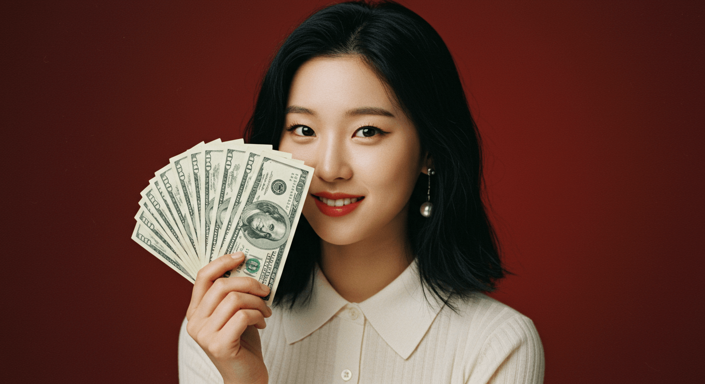 주부대출 현실적인 선택지 6가지