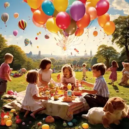 2024년 기초연금 수급자격 총정리: 나이, 소득, 재산 기준 및 신청 방법