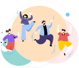 청년도전지원사업 대상 신청 방법