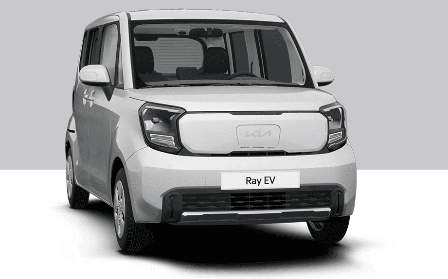 레이EV-전면
