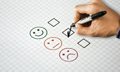 자신을 과소평가하지 않으면서도 겸손을 유지하는 법