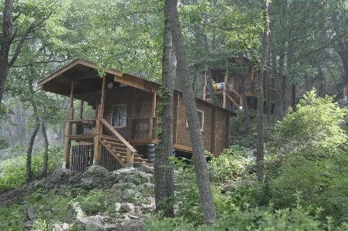 대구 가볼만한 단풍 여행은 어디일까? 대구 단풍 여행 총정리!