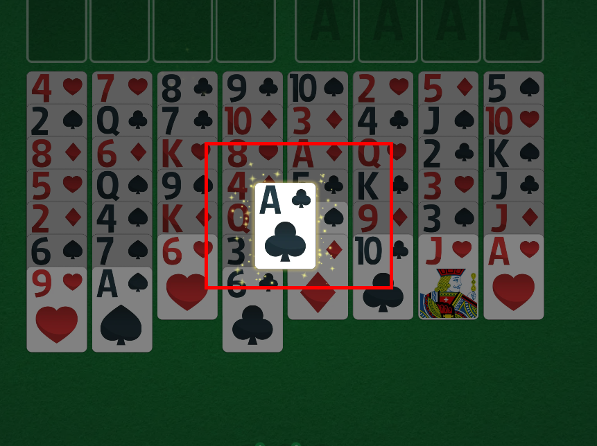 프리셀 게임 무료 다운로드 사이트