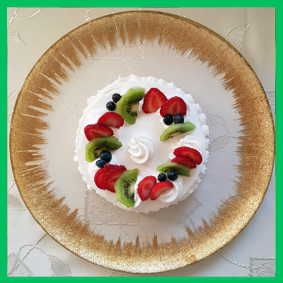 애슐리퀸즈딸기축제기간