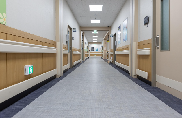 원격진료 시대, 병원이 사라질까?