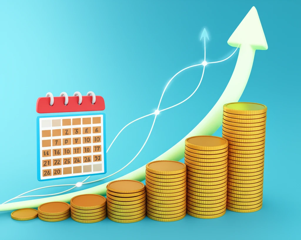 내곁에 국민연금 간편인증 로그인으로 ..