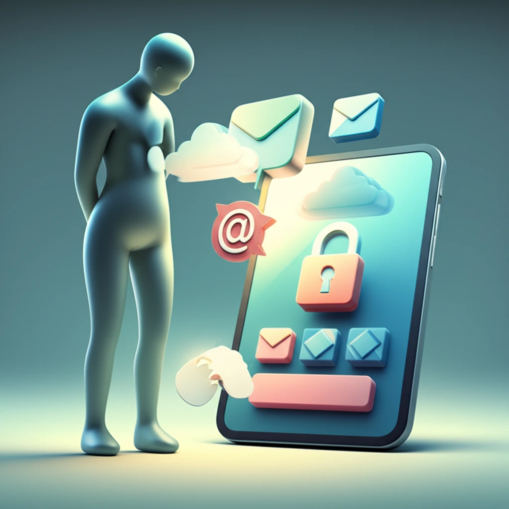 쿠팡 개인정보 유출 사고 대응법 및 ..