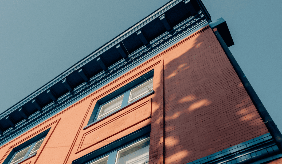 빌라_담보대출_3