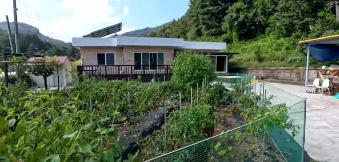 양평전원주택 매매 3억원대 급매물 - 용문면 연수리, 강상면 화양리, 양서면신원리, 지평면, 단월면 향소리