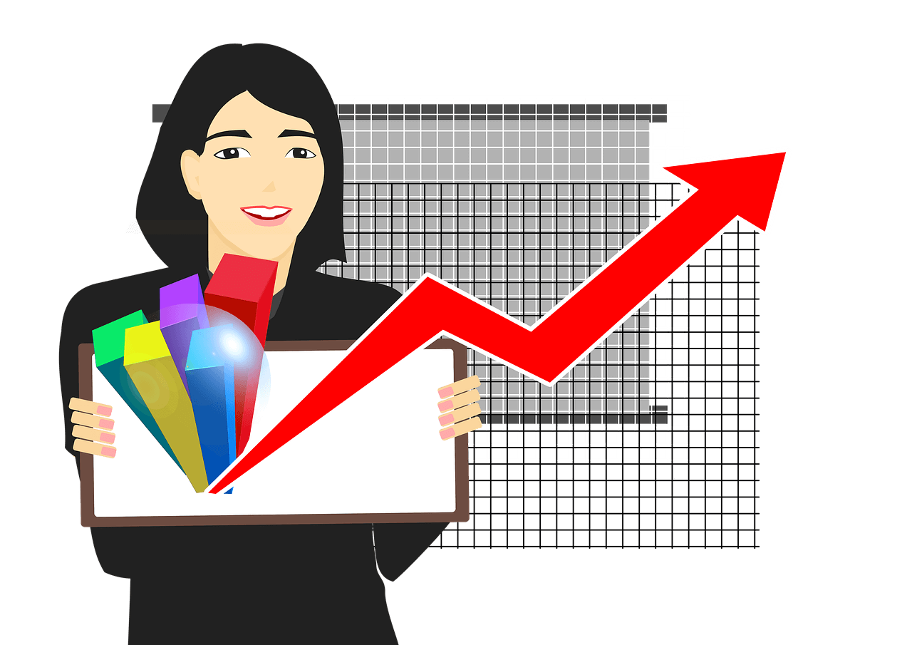 유튜브 블로그 성공 전략