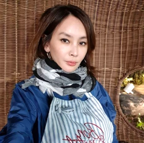 박영선-프로필-나이-과거-전남편-누구?-이혼-아들-근황