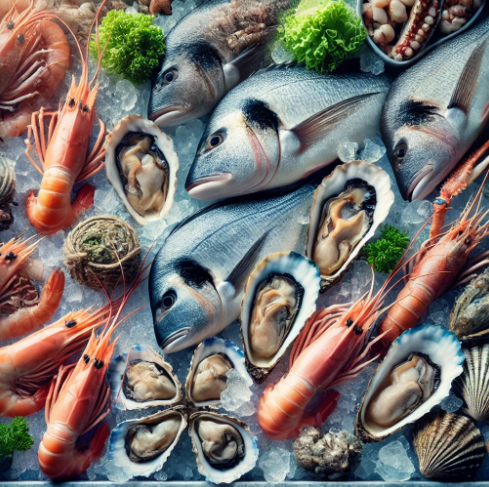 부산시외버스터미널 맛집안내