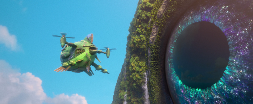 스트레인지-월드-스틸컷18