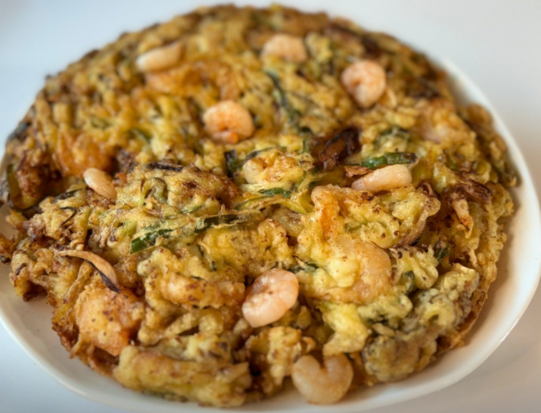 전현무계획3 박서진편 포천 만두전골 맛집 동이손만두 안내 