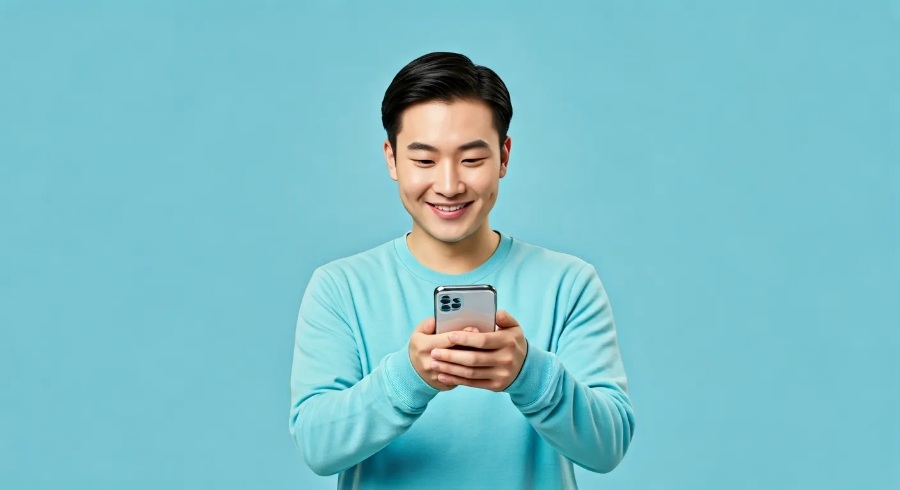 2025 근로장려금 신청 ARS 1544 9944